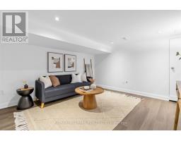 703 Mortimer Avenue, Toronto, ON M4C2K1 Photo 29