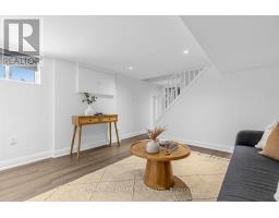 703 Mortimer Avenue, Toronto, ON M4C2K1 Photo 31