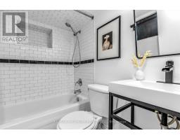 703 Mortimer Avenue, Toronto, ON M4C2K1 Photo 32