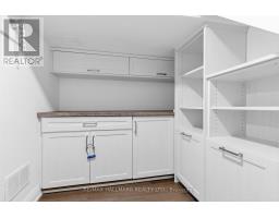703 Mortimer Avenue, Toronto, ON M4C2K1 Photo 33