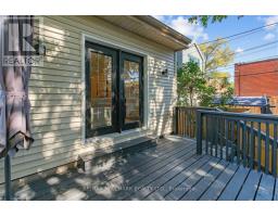 703 Mortimer Avenue, Toronto, ON M4C2K1 Photo 38
