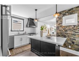 Bedroom - 703 Mortimer Avenue, Toronto, ON M4C2K1 Photo 6