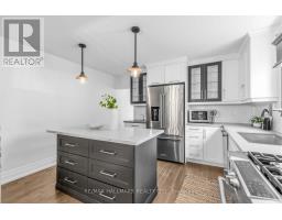 Recreational, Games room - 703 Mortimer Avenue, Toronto, ON M4C2K1 Photo 7