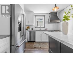 703 Mortimer Avenue, Toronto, ON M4C2K1 Photo 9