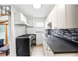 24 George Street, Ajax, ON L1S1S5 Photo 10