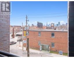 320 - 1190 Dundas Street E, Toronto, ON M4M0C5 Photo 11