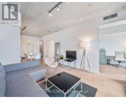 320 - 1190 Dundas Street E, Toronto, ON M4M0C5 Photo 13
