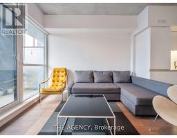 320 - 1190 Dundas Street E, Toronto, ON M4M0C5 Photo 14