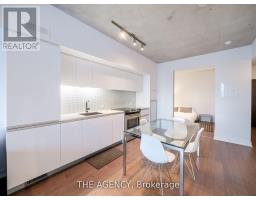320 - 1190 Dundas Street E, Toronto, ON M4M0C5 Photo 15
