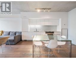 320 - 1190 Dundas Street E, Toronto, ON M4M0C5 Photo 16