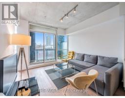 320 - 1190 Dundas Street E, Toronto, ON M4M0C5 Photo 17