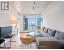 320 - 1190 Dundas Street E, Toronto, ON M4M0C5 Photo 18