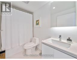 320 - 1190 Dundas Street E, Toronto, ON M4M0C5 Photo 19