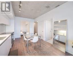 320 - 1190 Dundas Street E, Toronto, ON M4M0C5 Photo 20