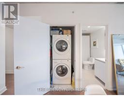 320 - 1190 Dundas Street E, Toronto, ON M4M0C5 Photo 21