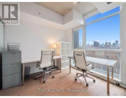 320 - 1190 Dundas Street E, Toronto, ON M4M0C5 Photo 22