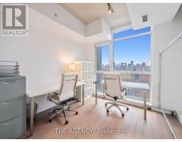 320 - 1190 Dundas Street E, Toronto, ON M4M0C5 Photo 23