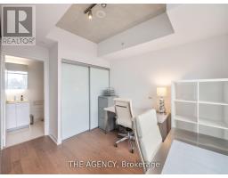 320 - 1190 Dundas Street E, Toronto, ON M4M0C5 Photo 24
