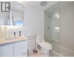 320 - 1190 Dundas Street E, Toronto, ON M4M0C5 Photo 25