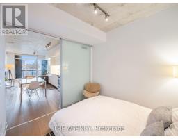 320 - 1190 Dundas Street E, Toronto, ON M4M0C5 Photo 6