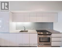 320 - 1190 Dundas Street E, Toronto, ON M4M0C5 Photo 7