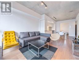 320 - 1190 Dundas Street E, Toronto, ON M4M0C5 Photo 8