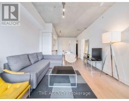 320 - 1190 Dundas Street E, Toronto, ON M4M0C5 Photo 9