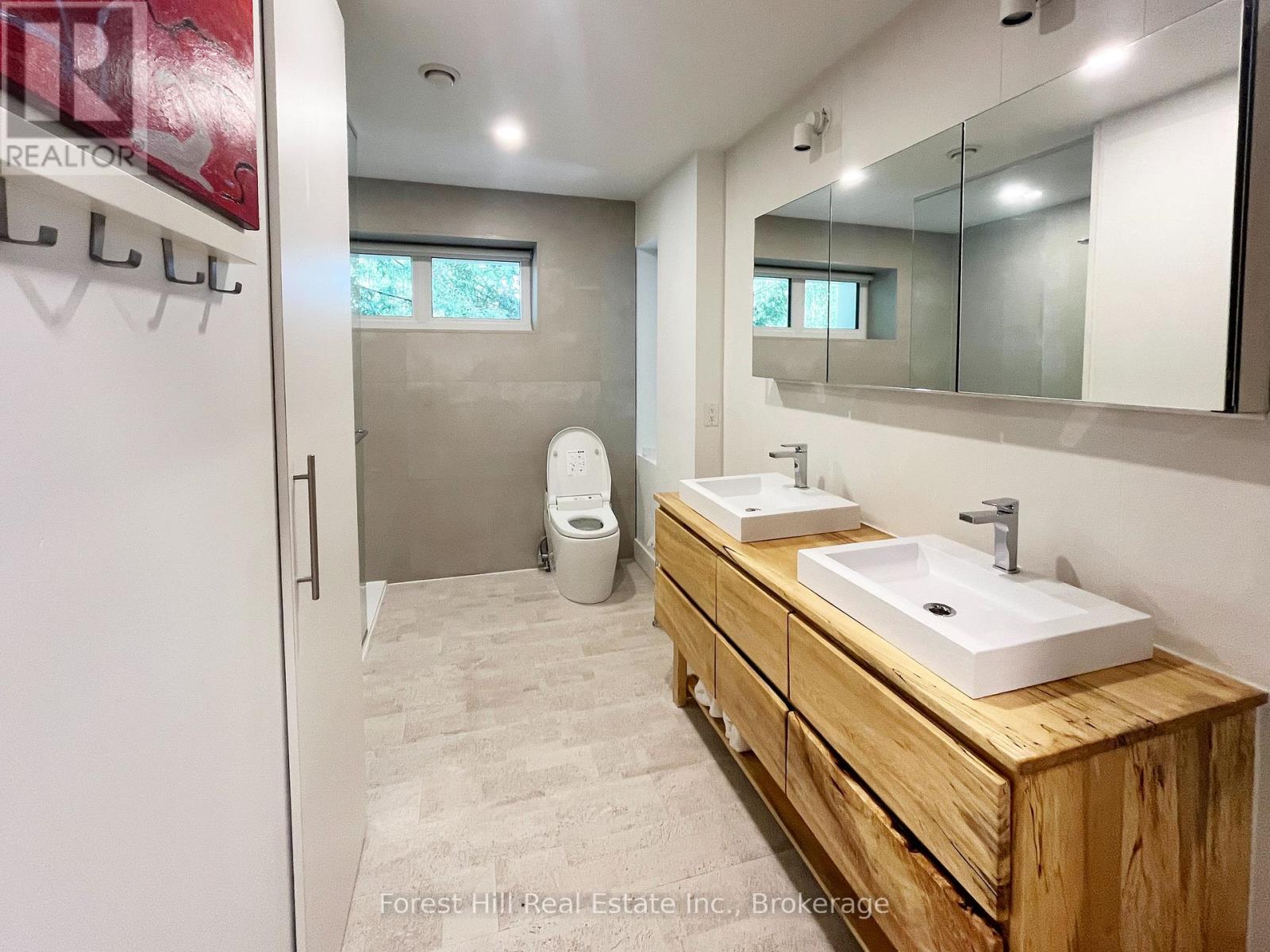 275 SAINT PAUL STREET - Image 21