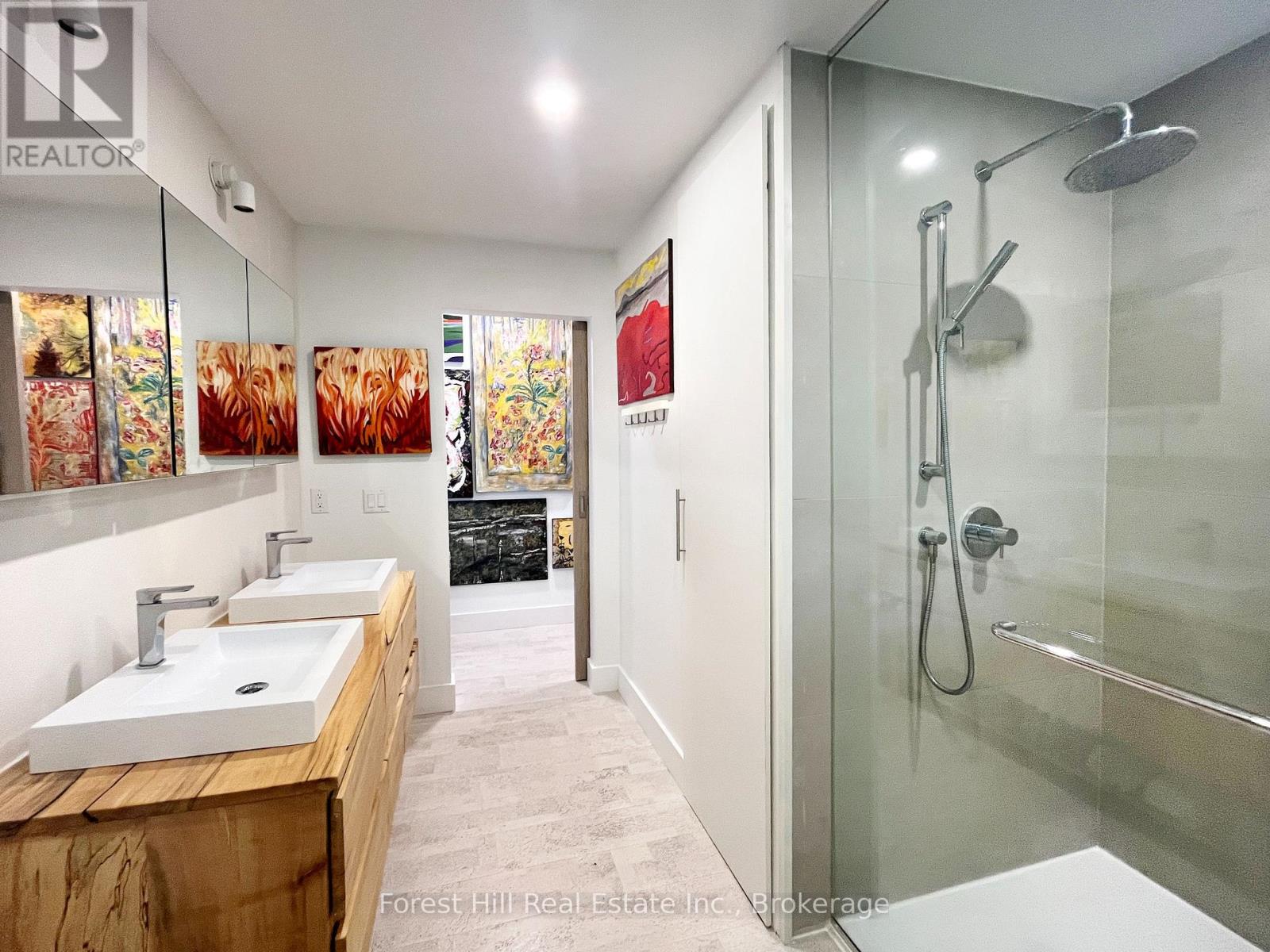 275 SAINT PAUL STREET - Image 22