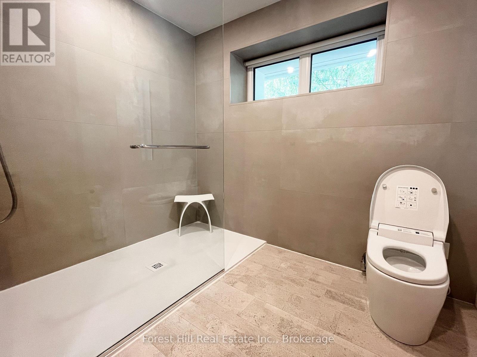 275 SAINT PAUL STREET - Image 23