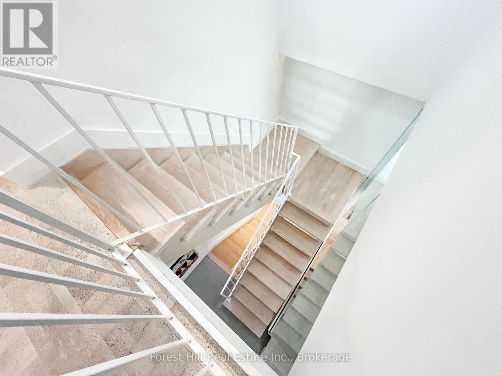 275 SAINT PAUL STREET - Image 26