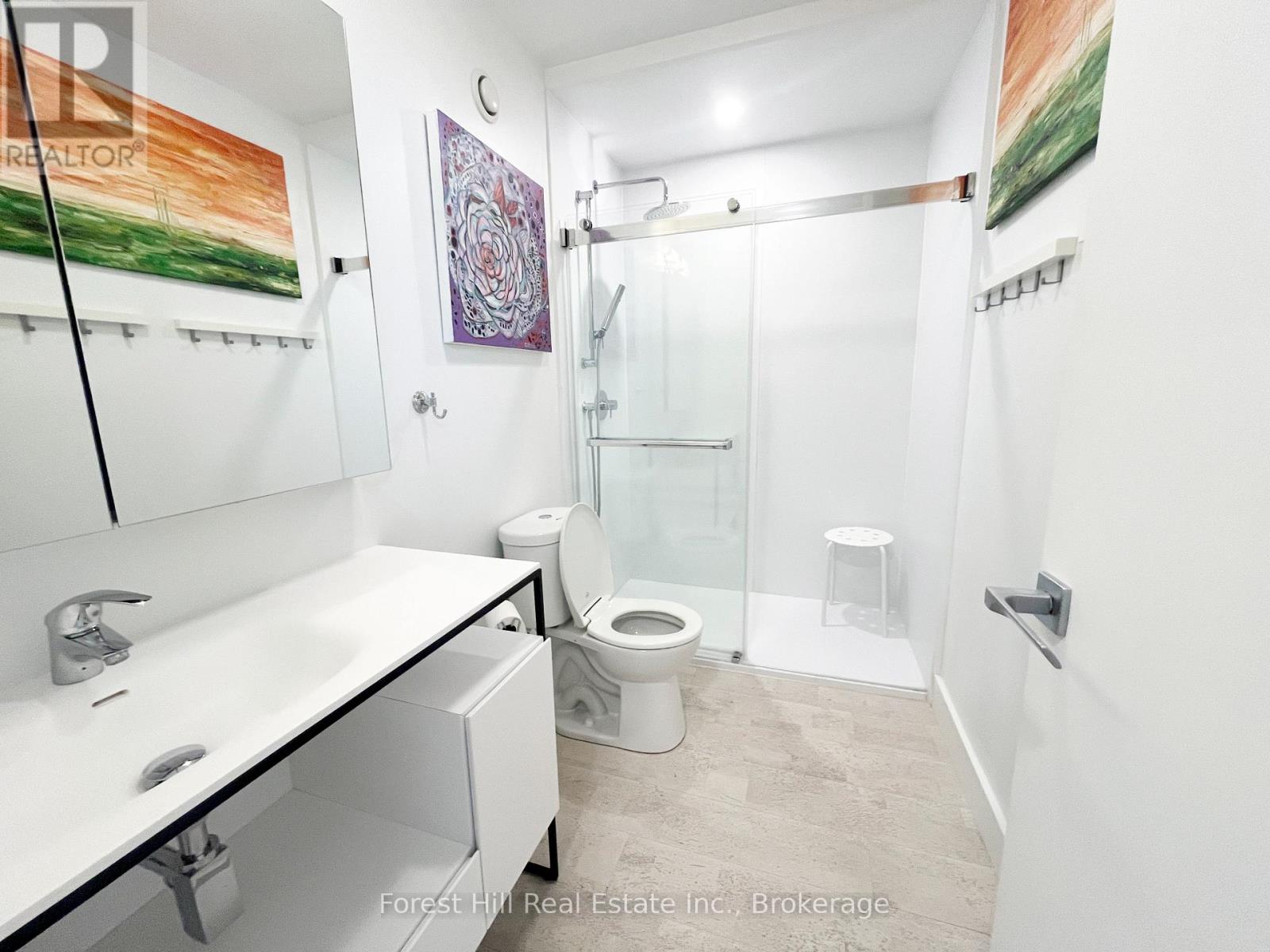 275 SAINT PAUL STREET - Image 27