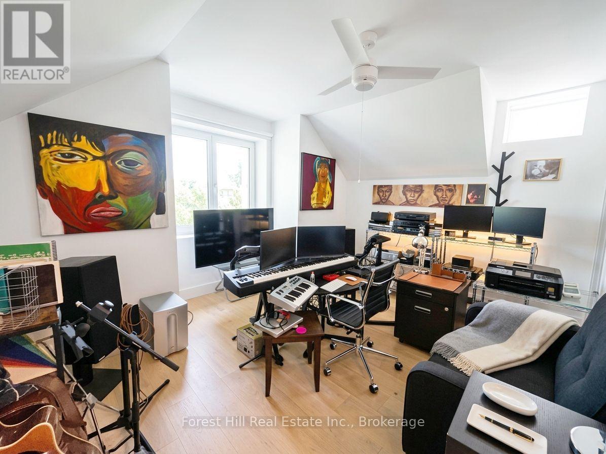 275 SAINT PAUL STREET - Image 31