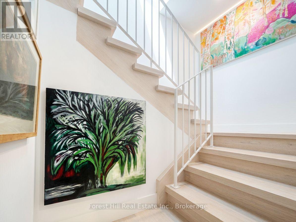 275 SAINT PAUL STREET - Image 32