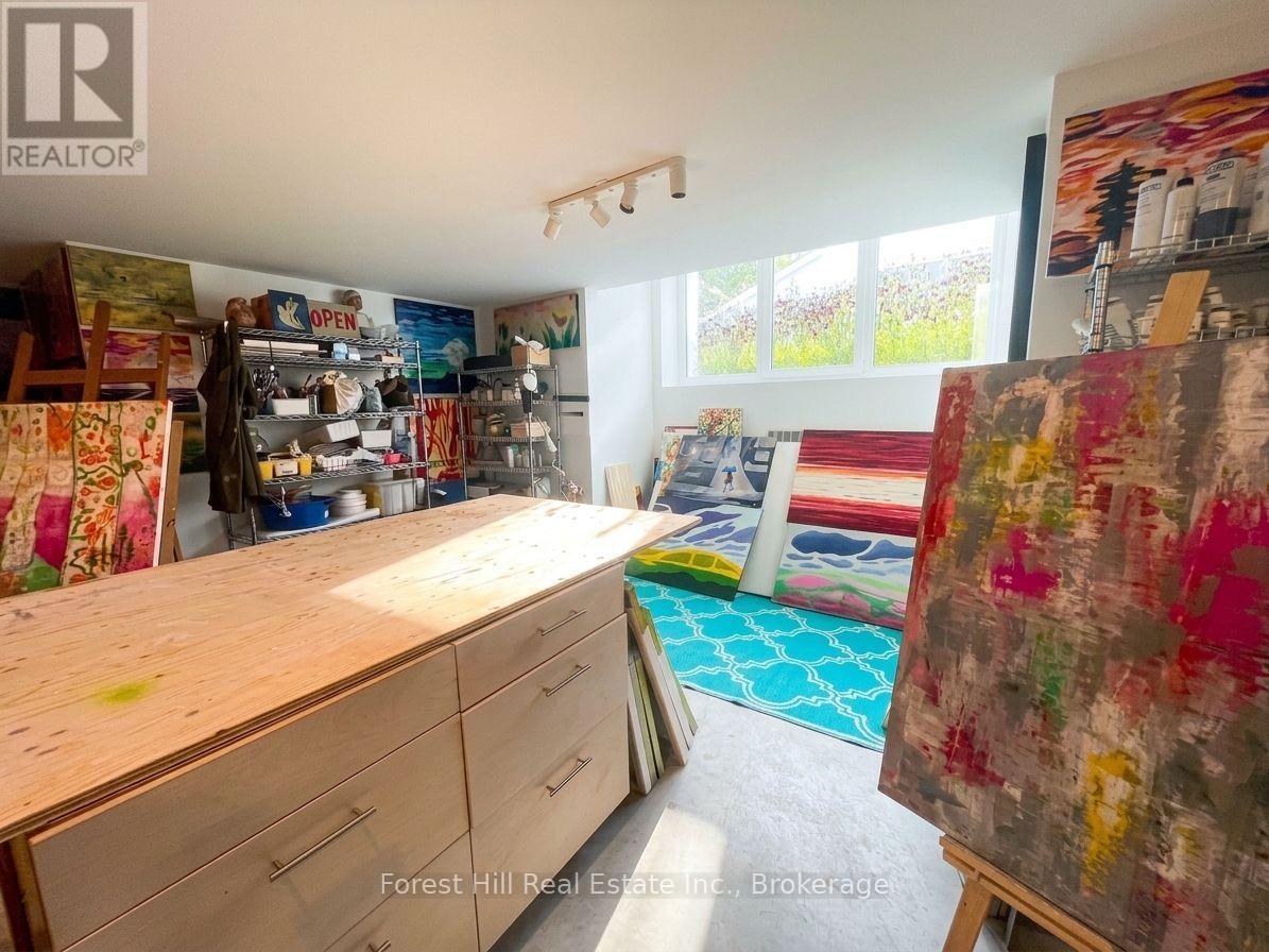 275 SAINT PAUL STREET - Image 34
