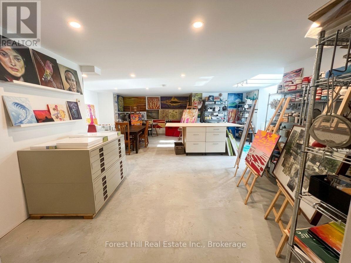 275 SAINT PAUL STREET - Image 35