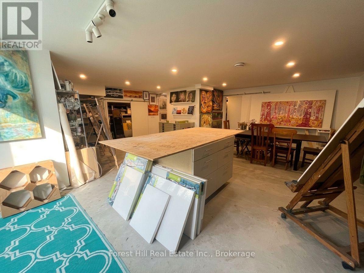 275 SAINT PAUL STREET - Image 36
