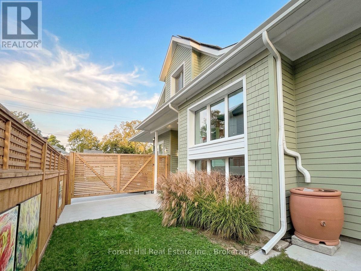 275 SAINT PAUL STREET - Image 37