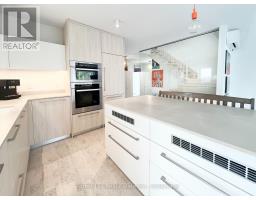 275 Saint Paul Street, Collingwood, ON L9Y3P6 Photo 12
