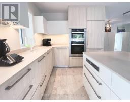 275 Saint Paul Street, Collingwood, ON L9Y3P6 Photo 13
