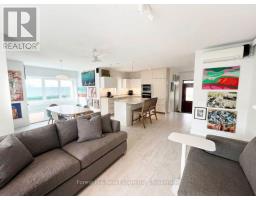 275 Saint Paul Street, Collingwood, ON L9Y3P6 Photo 14