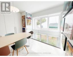 275 Saint Paul Street, Collingwood, ON L9Y3P6 Photo 17