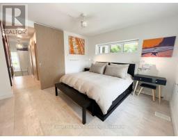 275 Saint Paul Street, Collingwood, ON L9Y3P6 Photo 19