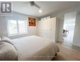 275 Saint Paul Street, Collingwood, ON L9Y3P6 Photo 20