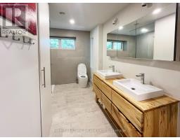 275 Saint Paul Street, Collingwood, ON L9Y3P6 Photo 21