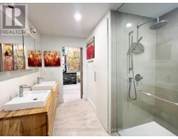 275 Saint Paul Street, Collingwood, ON L9Y3P6 Photo 22