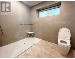 275 Saint Paul Street, Collingwood, ON L9Y3P6 Photo 23
