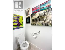 275 Saint Paul Street, Collingwood, ON L9Y3P6 Photo 24