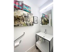 275 Saint Paul Street, Collingwood, ON L9Y3P6 Photo 25