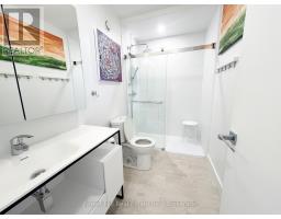 275 Saint Paul Street, Collingwood, ON L9Y3P6 Photo 27